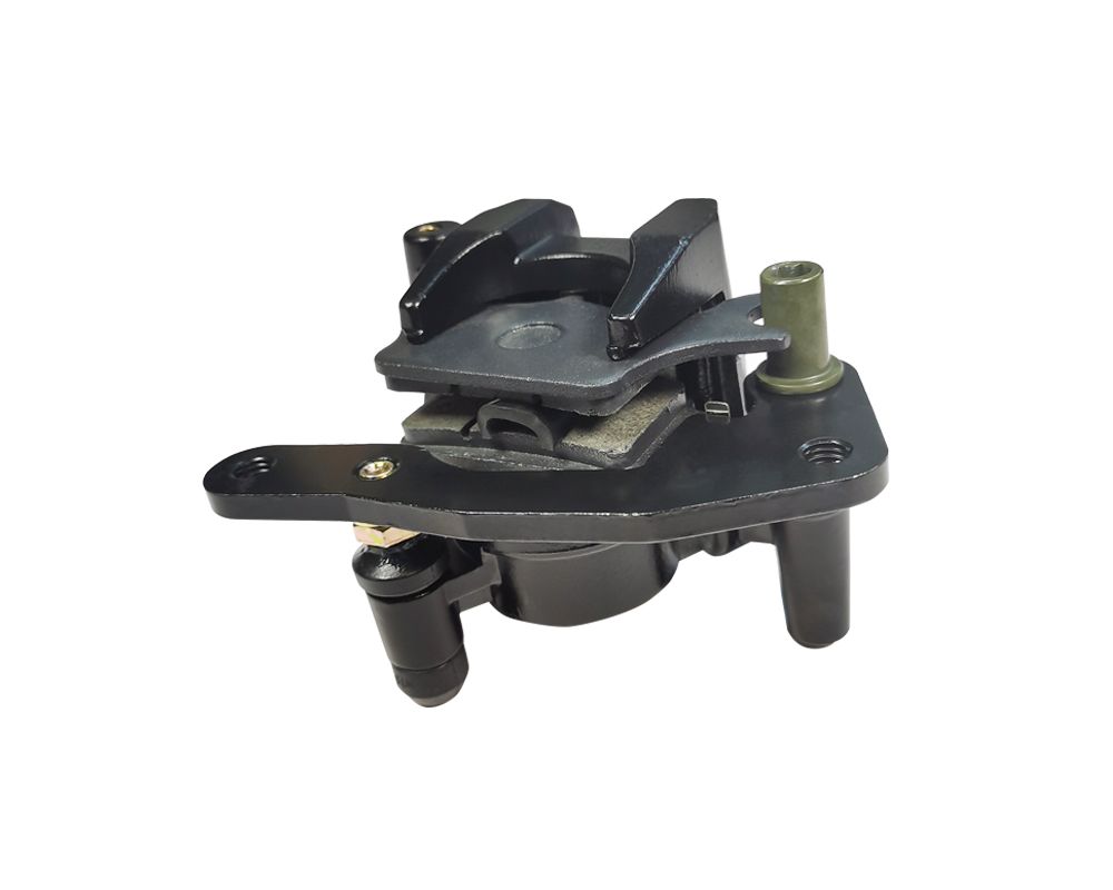 DIO Merkez Alt Ön Fren Honda Dio Fiyatı | Merpa Motor | merpamotor.com | merpamotor | Motosiklet Yedek Parça Toptancısı DIO Merkez Alt Ön Fren Honda Dio Fiyatı | Merpa Motor | merpamotor.com | merpamotor | Motosiklet Yedek Parça Toptancısı - Görsel 2
