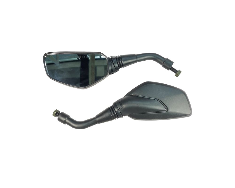 Ayna Takimi Pulsar NS200 10mm Diğer Diğer Fiyatı | Merpa Motor | merpamotor.com | merpamotor | Motosiklet Yedek Parça Toptancısı Ayna Takimi Pulsar NS200 10mm Diğer Diğer Fiyatı | Merpa Motor | merpamotor.com | merpamotor | Motosiklet Yedek Parça Toptancısı - Görsel 2