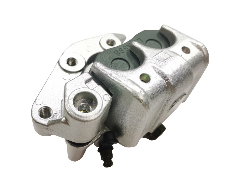 Merkez Alt Ön Fren Spacy-ActivaS-Alpha-Spontini-STMAX Kobra2000 Honda Spacy Fiyatı | Merpa Motor | merpamotor.com | merpamotor | Motosiklet Yedek Parça Toptancısı - Görsel 2