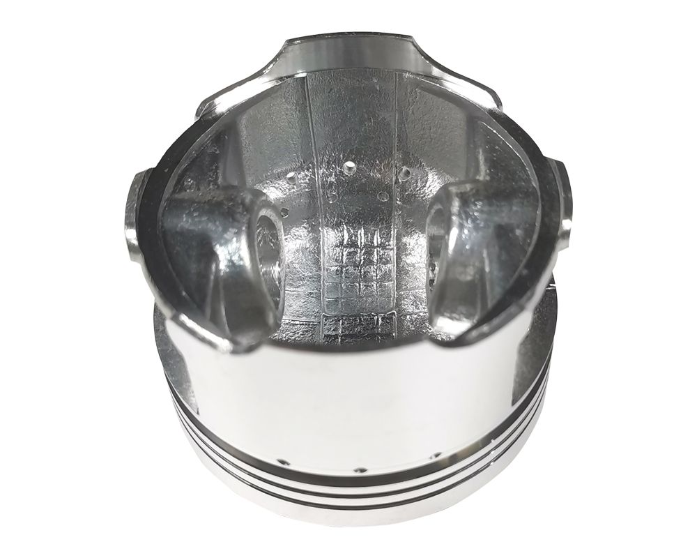 Piston-Segman Seti 13P CG125 CG Grubu CG Grubu Fiyatı | Merpa Motor | merpamotor.com | merpamotor | Motosiklet Yedek Parça Toptancısı Piston-Segman Seti 13P CG125 CG Grubu CG Grubu Fiyatı | Merpa Motor | merpamotor.com | merpamotor | Motosiklet Yedek Parça Toptancısı - Görsel 2