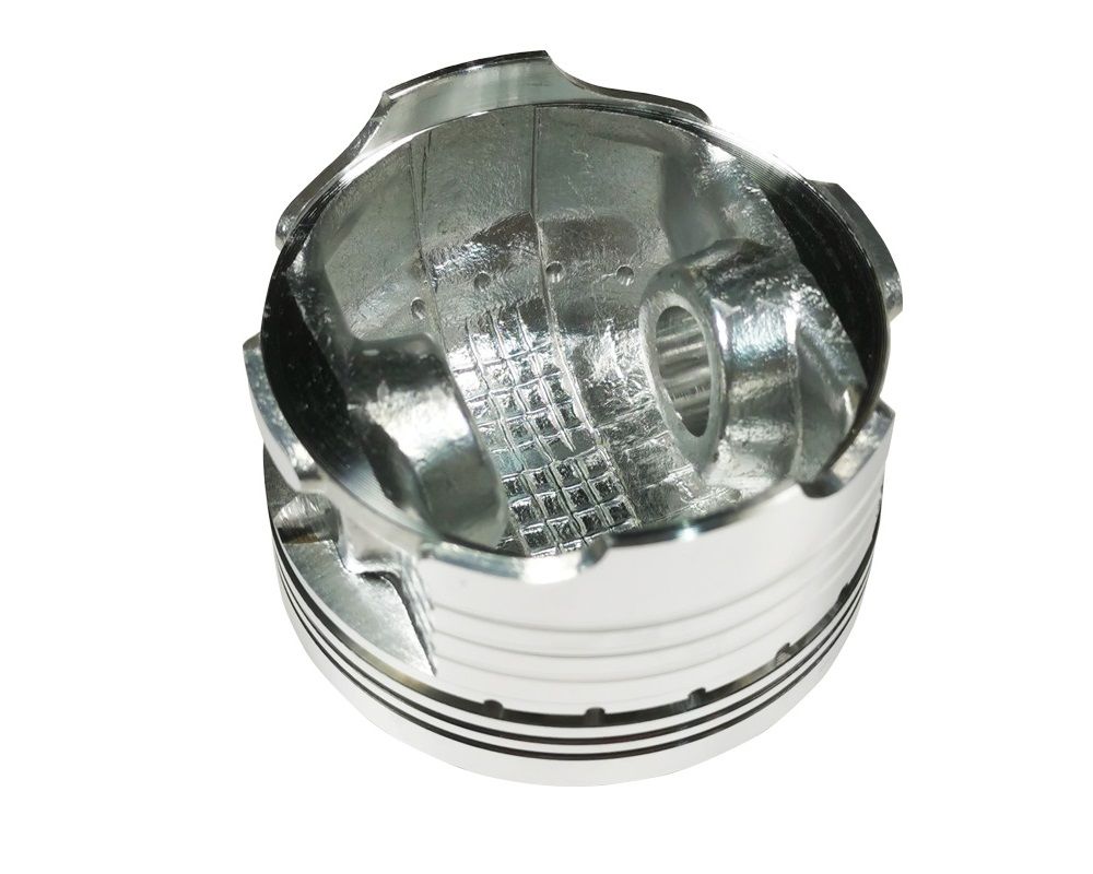 Piston-Segman Seti 13P CG150 CG Grubu CG Grubu Fiyatı | Merpa Motor | merpamotor.com | merpamotor | Motosiklet Yedek Parça Toptancısı - Görsel 2