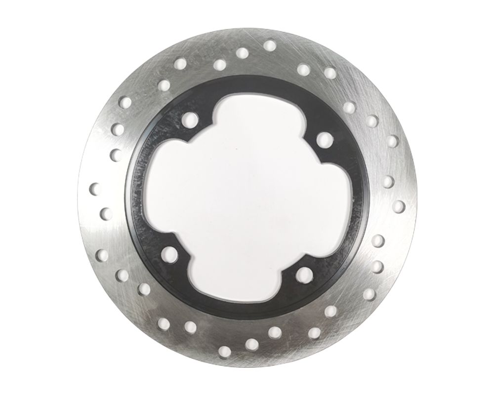 Disk Arka Fren 3.5mm Cbr250 199 Honda CBR250 Fiyatı | Merpa Motor | merpamotor.com | merpamotor | Motosiklet Yedek Parça Toptancısı - Görsel 2