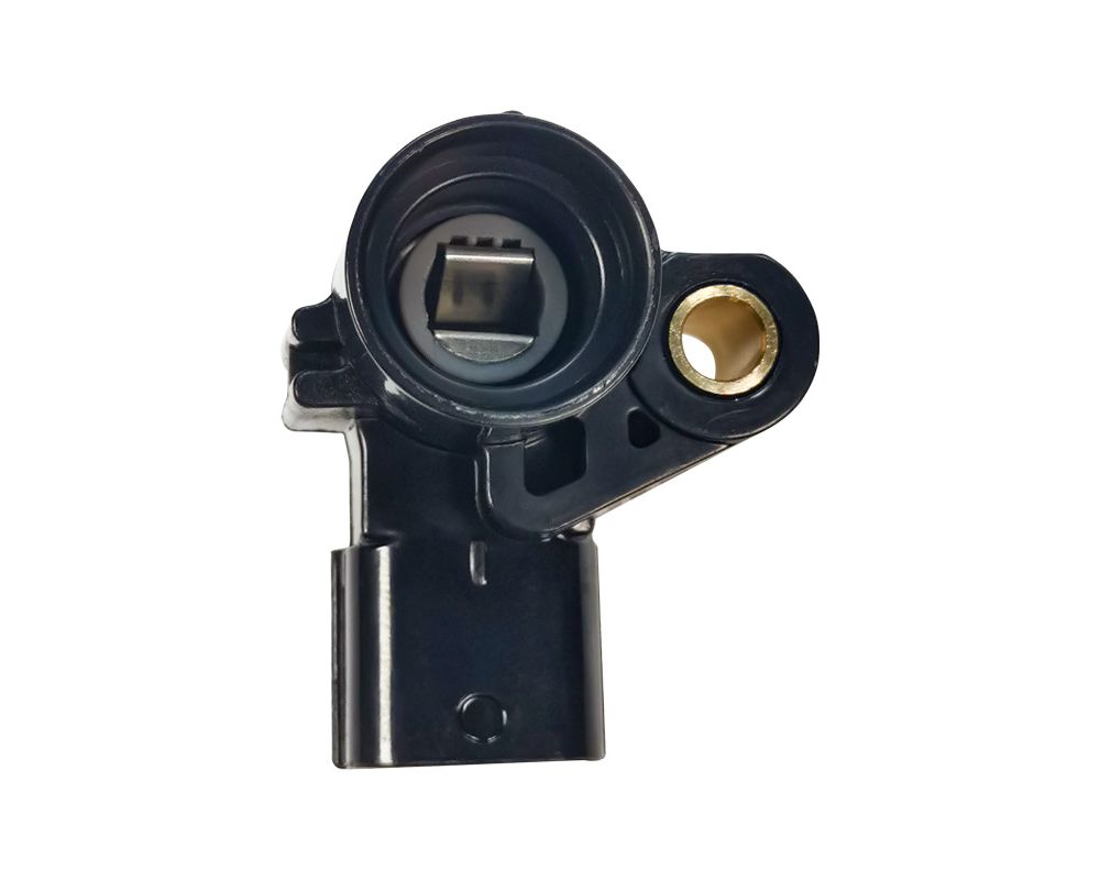 Sensör Gaz Kelebek YM Spacy-Activa S-Alpha Honda Activa S Fiyatı | Merpa Motor | merpamotor.com | merpamotor | Motosiklet Yedek Parça Toptancısı Sensör Gaz Kelebek YM Spacy-Activa S-Alpha Honda Activa S Fiyatı | Merpa Motor | merpamotor.com | merpamotor | Motosiklet Yedek Parça Toptancısı - Görsel 2