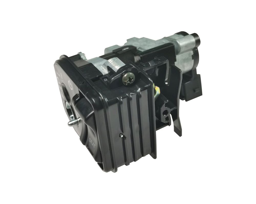 Kontak Set DIO (NSC110) Honda Dio Fiyatı | Merpa Motor | merpamotor.com | merpamotor | Motosiklet Yedek Parça Toptancısı Kontak Set DIO (NSC110) Honda Dio Fiyatı | Merpa Motor | merpamotor.com | merpamotor | Motosiklet Yedek Parça Toptancısı - Görsel 2
