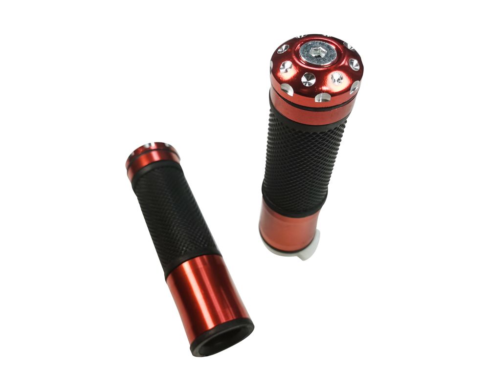 Elcik Set CG CG Grubu CG Grubu Fiyatı | Merpa Motor | merpamotor.com | merpamotor | Motosiklet Yedek Parça Toptancısı Elcik Set CG CG Grubu CG Grubu Fiyatı | Merpa Motor | merpamotor.com | merpamotor | Motosiklet Yedek Parça Toptancısı - Görsel 2
