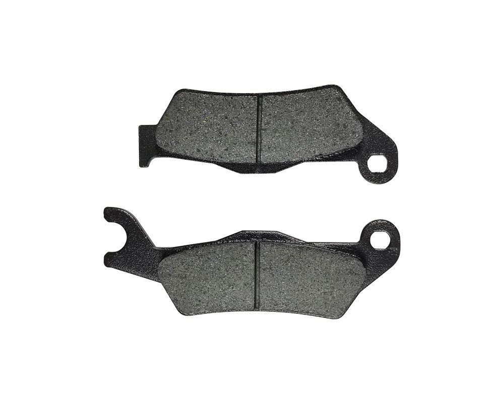 Fren Balatası Disk Ön Dash 110-125 Diğer Diğer Fiyatı | Merpa Motor | merpamotor.com | merpamotor | Motosiklet Yedek Parça Toptancısı Fren Balatası Disk Ön Dash 110-125 Diğer Diğer Fiyatı | Merpa Motor | merpamotor.com | merpamotor | Motosiklet Yedek Parça Toptancısı - Görsel 2