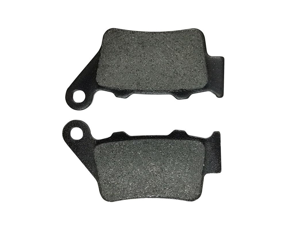 Fren Balatası Disk Arka Fren CF MOTO 250NK 250SR 2021 ve öncesi CFMOTO 250NK Fiyatı | Merpa Motor | merpamotor.com | merpamotor | Motosiklet Yedek Parça Toptancısı Fren Balatası Disk Arka Fren CF MOTO 250NK 250SR 2021 ve öncesi CFMOTO 250NK Fiyatı | Merpa Motor | merpamotor.com | merpamotor | Motosiklet Yedek Parça Toptancısı - Görsel 2