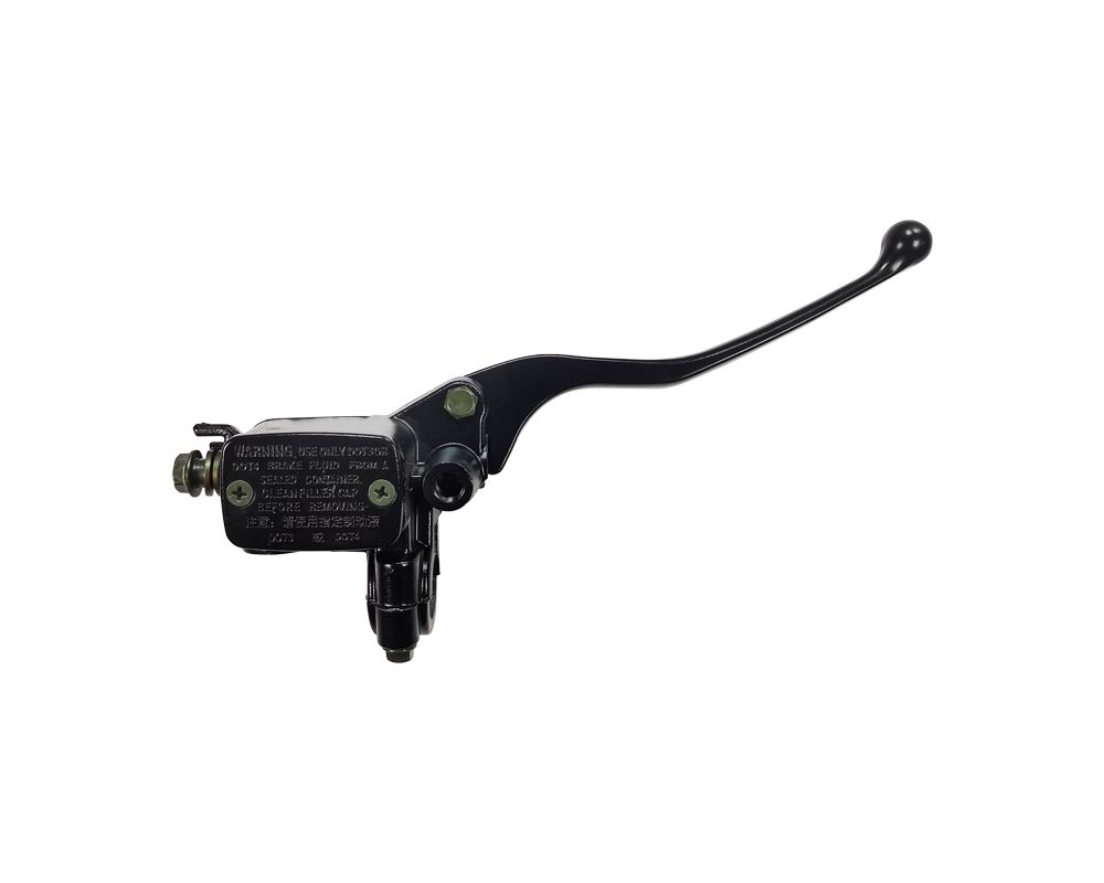Merkez Üst Hidrolik Kutusu CB125E CB125F CBF150 2004-2020 Honda CBF150 Fiyatı | Merpa Motor | merpamotor.com | merpamotor | Motosiklet Yedek Parça Toptancısı - Görsel 2