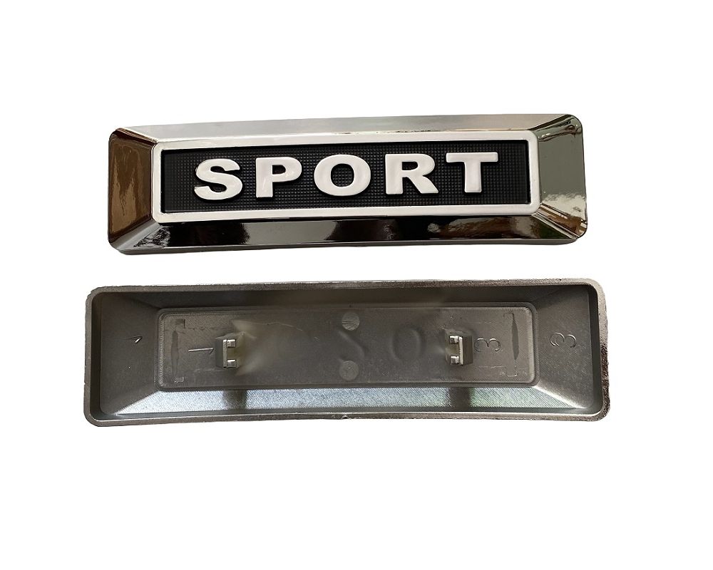 Logo Spor CG CG Grubu CG Grubu Fiyatı | Merpa Motor | merpamotor.com | merpamotor | Motosiklet Yedek Parça Toptancısı - Görsel 2