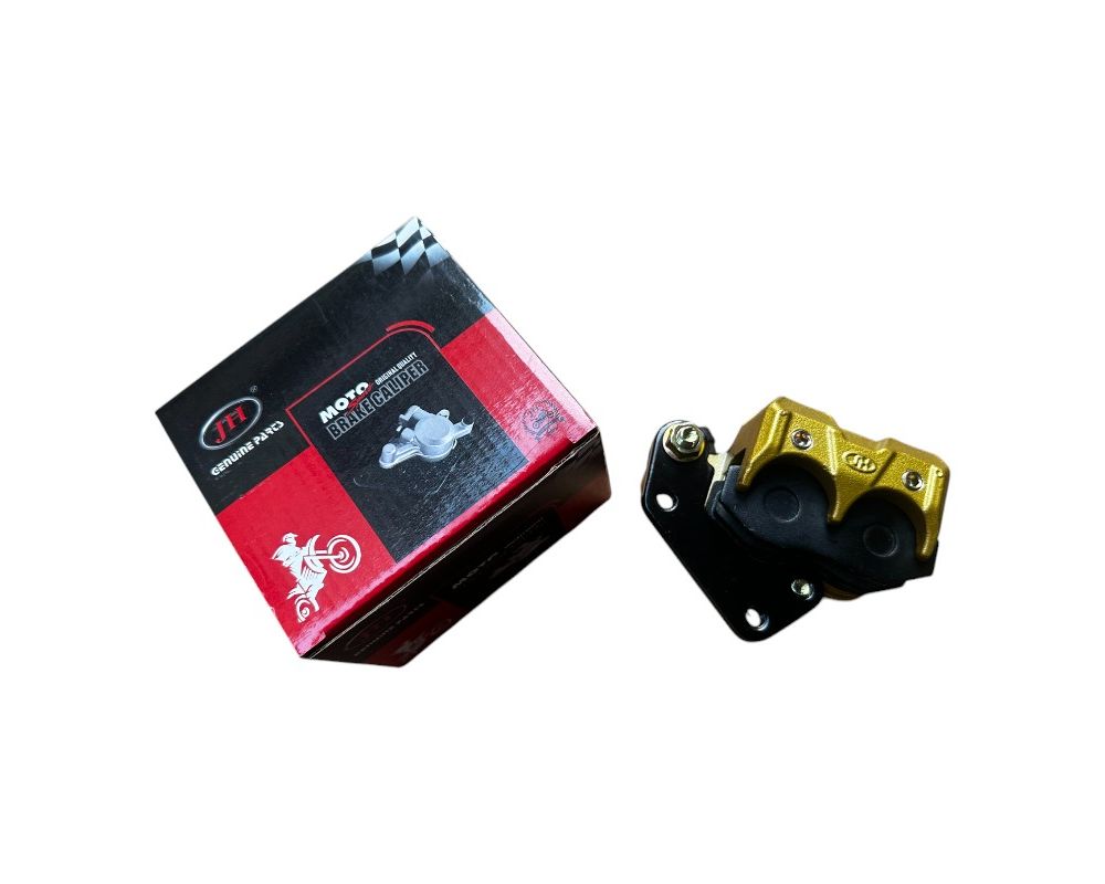 Merkez Alt Ön Fren CG Çita  Gold (2) CG Grubu CG Grubu Fiyatı | Merpa Motor | merpamotor.com | merpamotor | Motosiklet Yedek Parça Toptancısı - Görsel 2