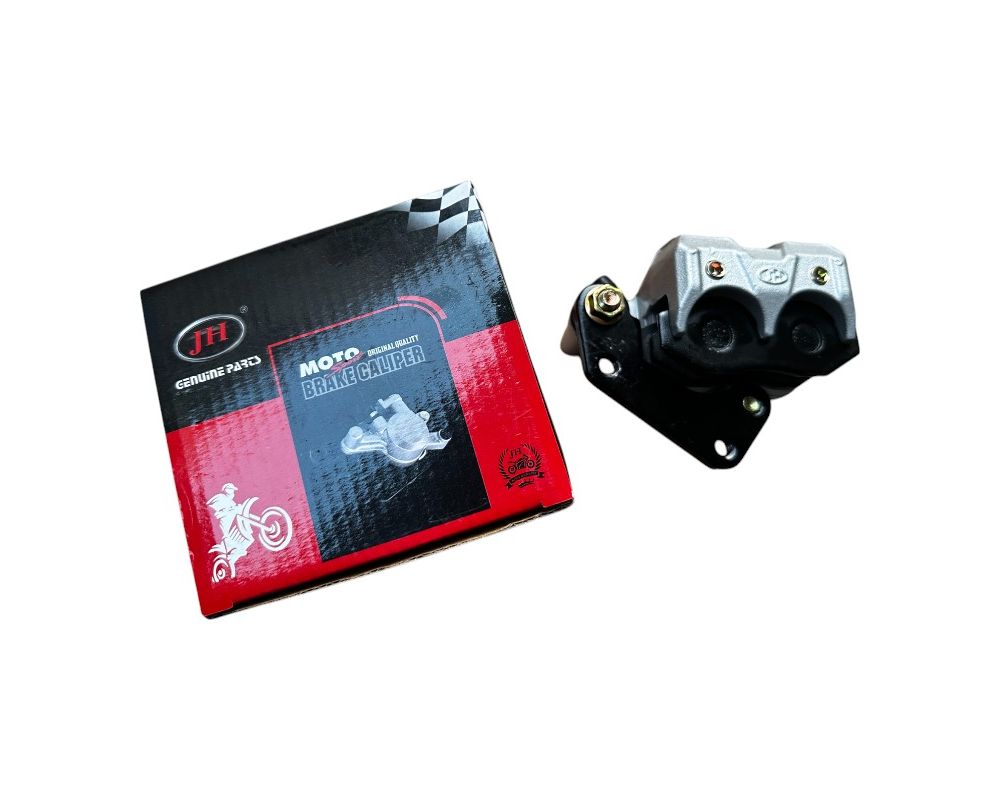 Merkez Alt Ön Fren CG Çita  Gri (2) CG Grubu CG Grubu Fiyatı | Merpa Motor | merpamotor.com | merpamotor | Motosiklet Yedek Parça Toptancısı - Görsel 2