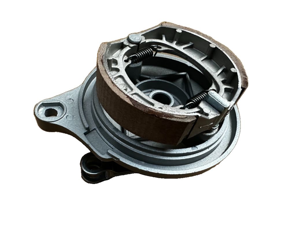 Kampana Komple Arka CG AGK Modeli Içi Kisa (2) CG Grubu CG Grubu Fiyatı | Merpa Motor | merpamotor.com | merpamotor | Motosiklet Yedek Parça Toptancısı - Görsel 2