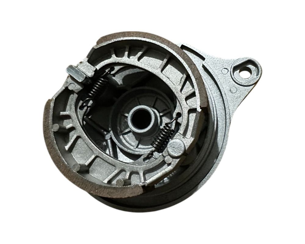 Kampana Komple Arka CG Kuba Modeli Içi Uzun (2) CG Grubu CG Grubu Fiyatı | Merpa Motor | merpamotor.com | merpamotor | Motosiklet Yedek Parça Toptancısı - Görsel 2