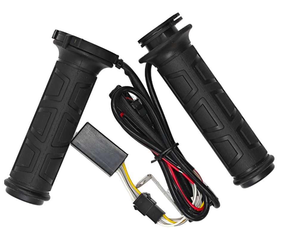Elcik Set Isıtmalı 4 Kademe (2) Üniversal Üniversal Fiyatı | Merpa Motor | merpamotor.com | merpamotor | Motosiklet Yedek Parça Toptancısı
