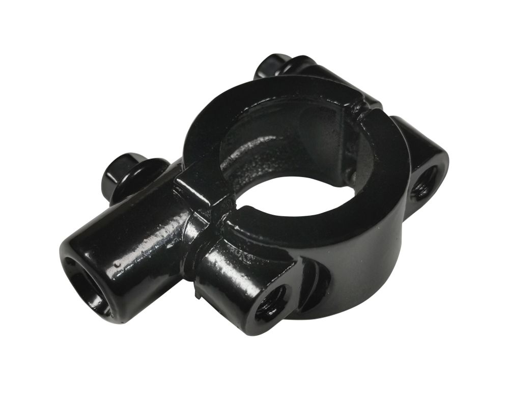 Ayna Baglanti Kelepçesi 10mm Üniversal Üniversal Fiyatı | Merpa Motor | merpamotor.com | merpamotor | Motosiklet Yedek Parça Toptancısı Ayna Baglanti Kelepçesi 10mm Üniversal Üniversal Fiyatı | Merpa Motor | merpamotor.com | merpamotor | Motosiklet Yedek Parça Toptancısı - Görsel 3