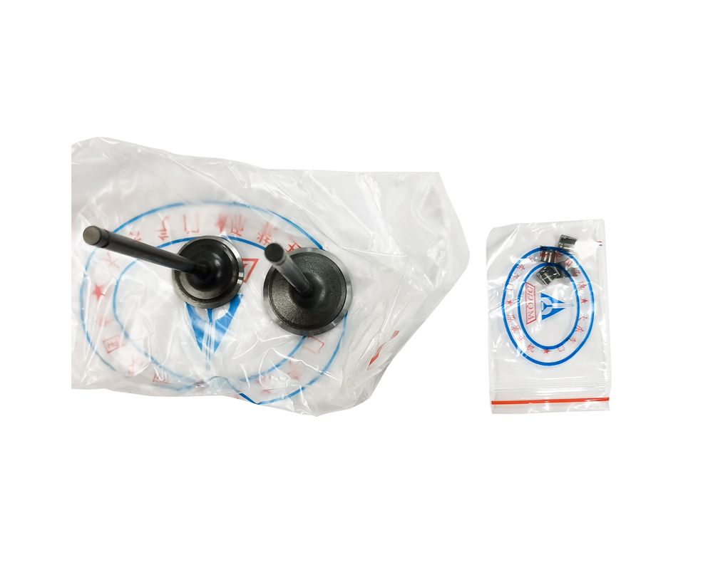 Subap ve Keçe Set NS200,RS200 Honda CBR250 Fiyatı | Merpa Motor | merpamotor.com | merpamotor | Motosiklet Yedek Parça Toptancısı - Görsel 3