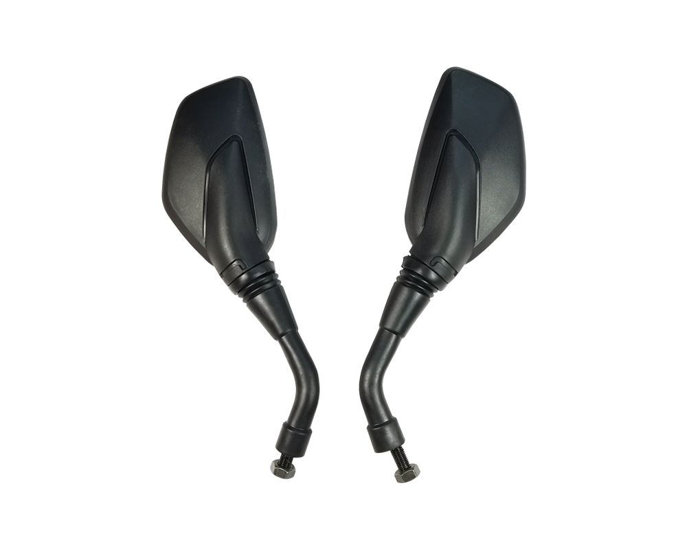 Ayna Takimi Pulsar NS200 10mm Diğer Diğer Fiyatı | Merpa Motor | merpamotor.com | merpamotor | Motosiklet Yedek Parça Toptancısı Ayna Takimi Pulsar NS200 10mm Diğer Diğer Fiyatı | Merpa Motor | merpamotor.com | merpamotor | Motosiklet Yedek Parça Toptancısı - Görsel 3