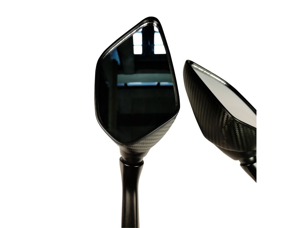 Ayna Takimi R25/MT25 Diğer Diğer Fiyatı | Merpa Motor | merpamotor.com | merpamotor | Motosiklet Yedek Parça Toptancısı - Görsel 3