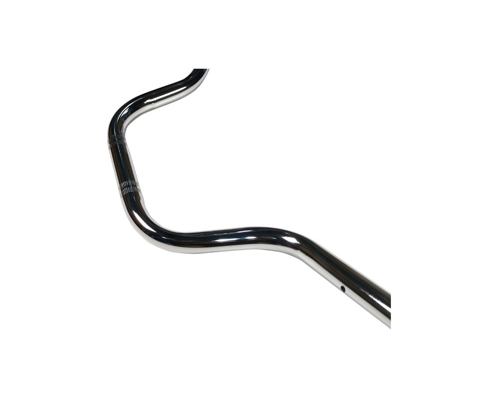 Gidon Dar Model CG CG Grubu CG Grubu Fiyatı | Merpa Motor | merpamotor.com | merpamotor | Motosiklet Yedek Parça Toptancısı Gidon Dar Model CG CG Grubu CG Grubu Fiyatı | Merpa Motor | merpamotor.com | merpamotor | Motosiklet Yedek Parça Toptancısı - Görsel 3