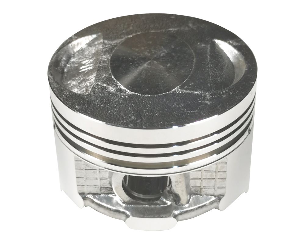 Piston-Segman Seti 13P CG125 CG Grubu CG Grubu Fiyatı | Merpa Motor | merpamotor.com | merpamotor | Motosiklet Yedek Parça Toptancısı Piston-Segman Seti 13P CG125 CG Grubu CG Grubu Fiyatı | Merpa Motor | merpamotor.com | merpamotor | Motosiklet Yedek Parça Toptancısı - Görsel 3
