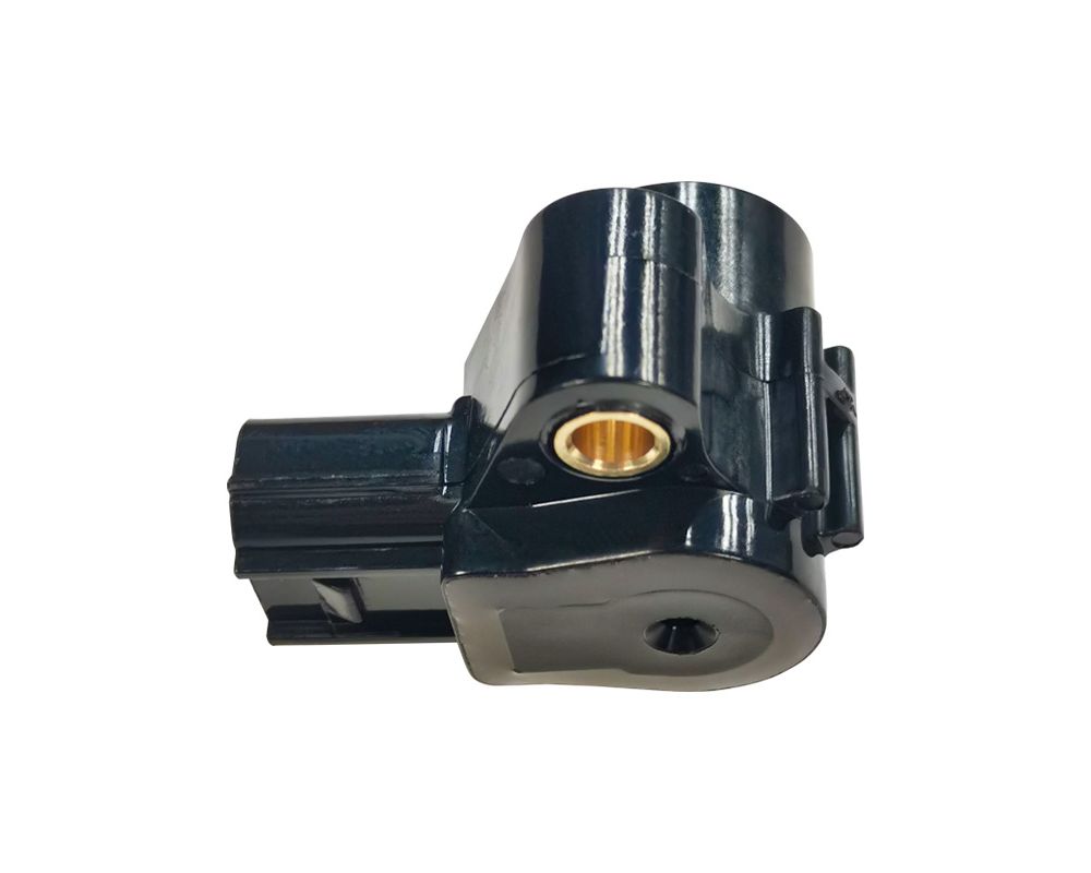 Sensör Gaz Kelebek YM Spacy-Activa S-Alpha Honda Activa S Fiyatı | Merpa Motor | merpamotor.com | merpamotor | Motosiklet Yedek Parça Toptancısı Sensör Gaz Kelebek YM Spacy-Activa S-Alpha Honda Activa S Fiyatı | Merpa Motor | merpamotor.com | merpamotor | Motosiklet Yedek Parça Toptancısı - Görsel 3