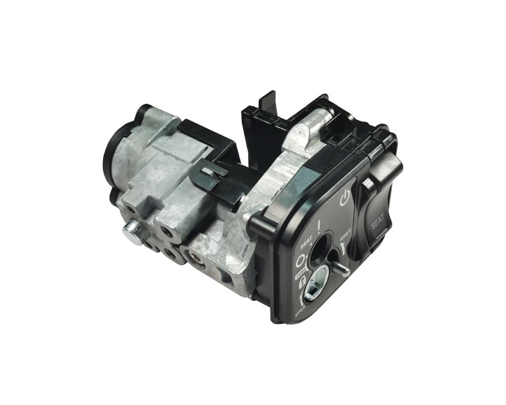Kontak Set DIO (NSC110) Honda Dio Fiyatı | Merpa Motor | merpamotor.com | merpamotor | Motosiklet Yedek Parça Toptancısı Kontak Set DIO (NSC110) Honda Dio Fiyatı | Merpa Motor | merpamotor.com | merpamotor | Motosiklet Yedek Parça Toptancısı - Görsel 3