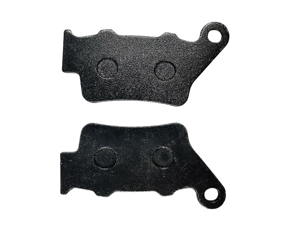 Fren Balatası Disk Arka Fren CF MOTO 250NK 250SR 2021 ve öncesi CFMOTO 250NK Fiyatı | Merpa Motor | merpamotor.com | merpamotor | Motosiklet Yedek Parça Toptancısı