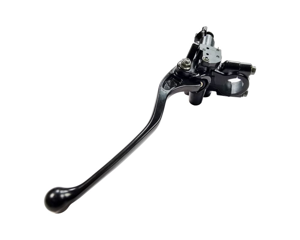Merkez Üst Hidrolik Kutusu CB125E CB125F CBF150 2004-2020 Honda CBF150 Fiyatı | Merpa Motor | merpamotor.com | merpamotor | Motosiklet Yedek Parça Toptancısı - Görsel 3
