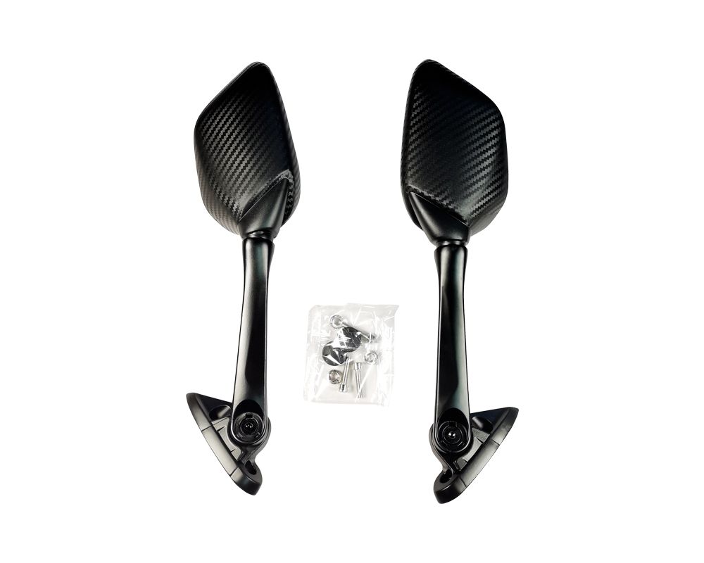 Ayna Takimi R25/MT25 Diğer Diğer Fiyatı | Merpa Motor | merpamotor.com | merpamotor | Motosiklet Yedek Parça Toptancısı - Görsel 4