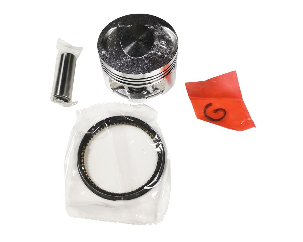 Piston-Segman Seti 13P CG125 CG Grubu CG Grubu Fiyatı | Merpa Motor | merpamotor.com | merpamotor | Motosiklet Yedek Parça Toptancısı Piston-Segman Seti 13P CG125 CG Grubu CG Grubu Fiyatı | Merpa Motor | merpamotor.com | merpamotor | Motosiklet Yedek Parça Toptancısı - Görsel 4