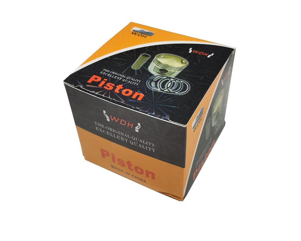 Piston-Segman Seti 13P CG150 CG Grubu CG Grubu Fiyatı | Merpa Motor | merpamotor.com | merpamotor | Motosiklet Yedek Parça Toptancısı - Görsel 3