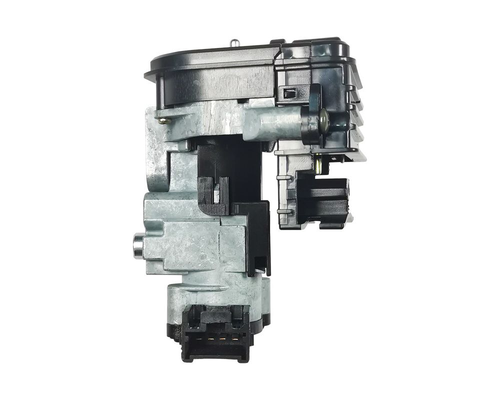 Kontak Set DIO (NSC110) Honda Dio Fiyatı | Merpa Motor | merpamotor.com | merpamotor | Motosiklet Yedek Parça Toptancısı Kontak Set DIO (NSC110) Honda Dio Fiyatı | Merpa Motor | merpamotor.com | merpamotor | Motosiklet Yedek Parça Toptancısı - Görsel 4