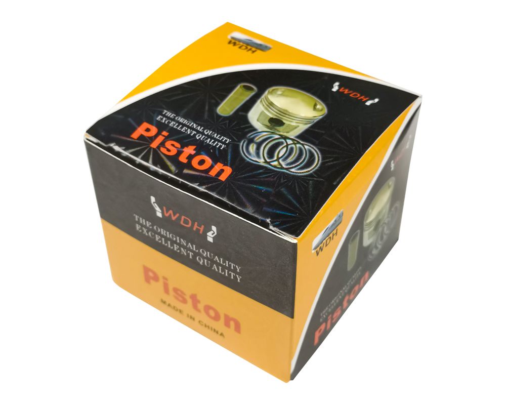Piston-Segman Seti 13P CG125 CG Grubu CG Grubu Fiyatı | Merpa Motor | merpamotor.com | merpamotor | Motosiklet Yedek Parça Toptancısı Piston-Segman Seti 13P CG125 CG Grubu CG Grubu Fiyatı | Merpa Motor | merpamotor.com | merpamotor | Motosiklet Yedek Parça Toptancısı - Görsel 5